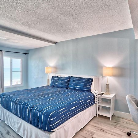 Villa Arie Dam 202 St. Pete Beach Exterior foto